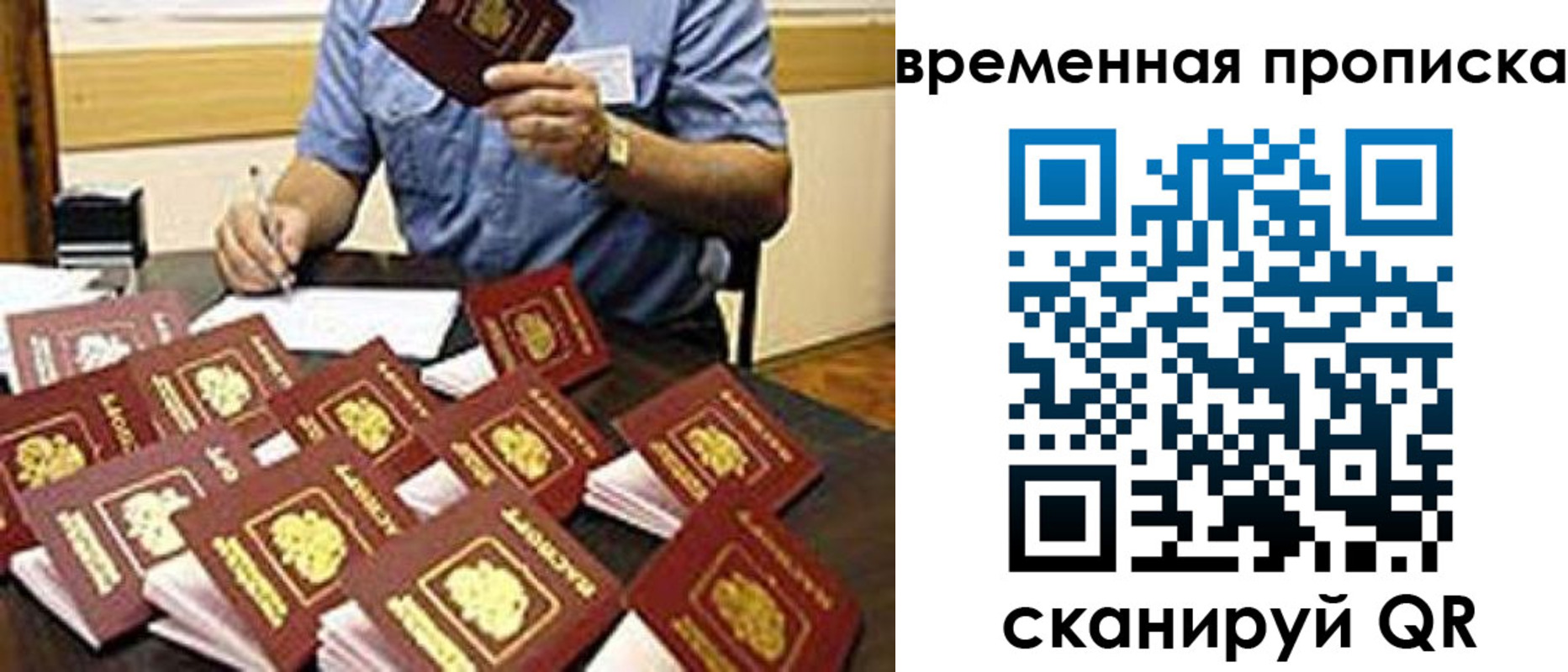 прописка для школы в Острогожске
